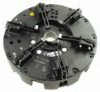 SACHS 1888 864 002 Clutch Pressure Plate